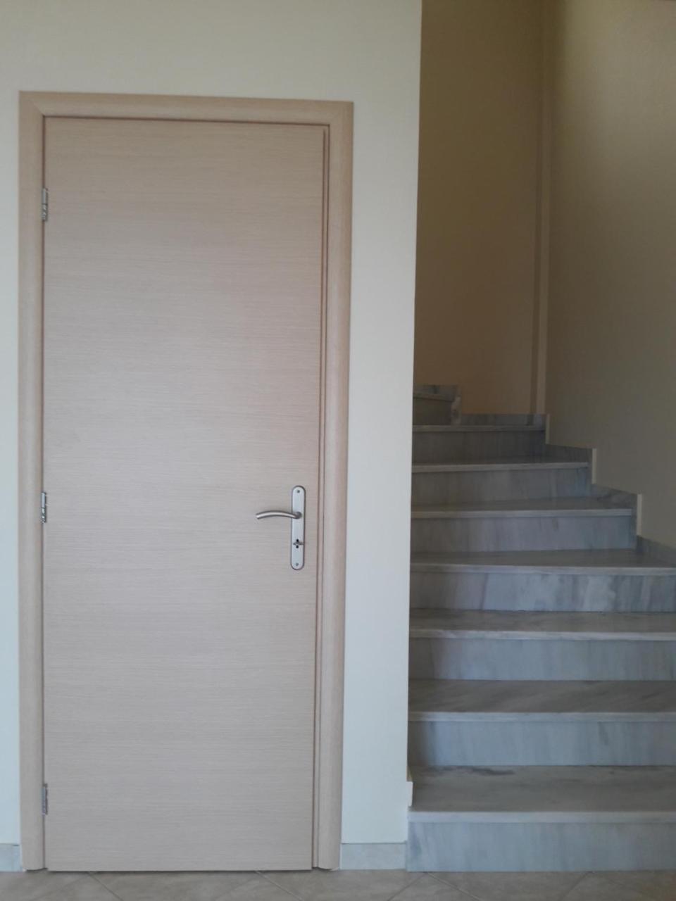Zaga Apartments Koróni Dış mekan fotoğraf